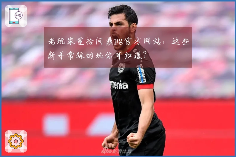 老玩家重拾问鼎pg官方网站，这些新手常踩的坑你可知道？