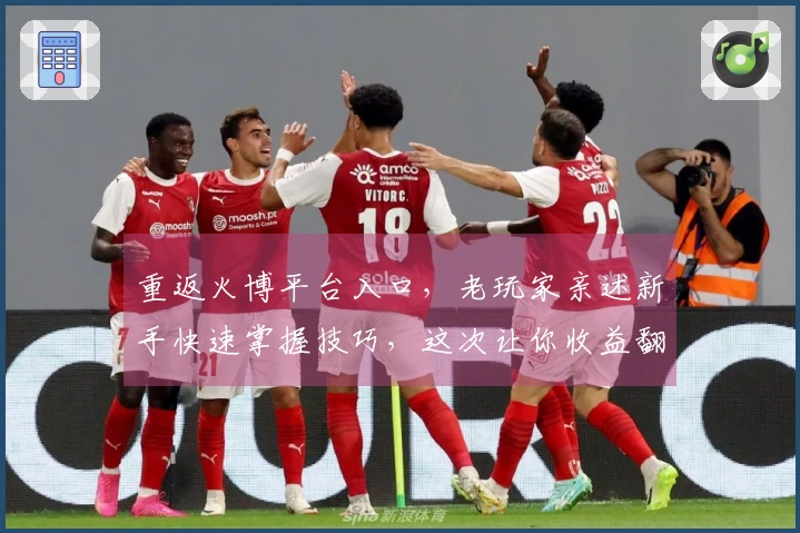 重返火博平台入口，老玩家亲述新手快速掌握技巧，这次让你收益翻倍！