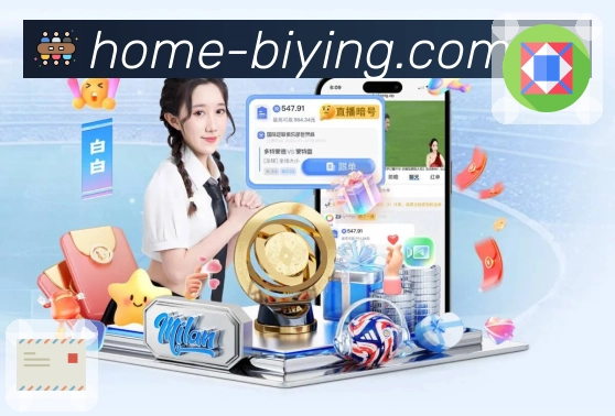 模板选择功能图