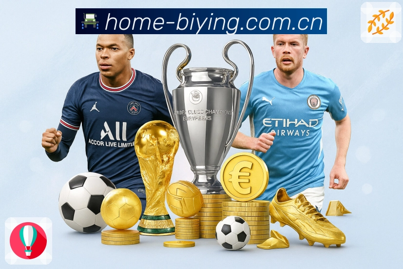 我们的品牌使命